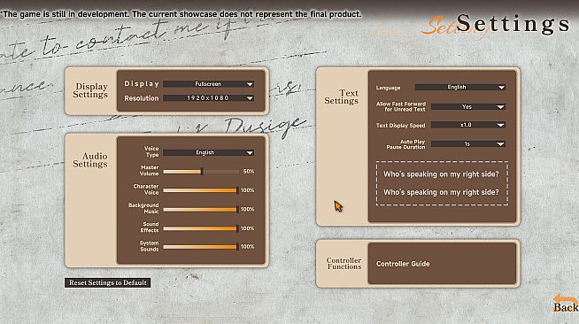 万圣节之眼Halloween Eye