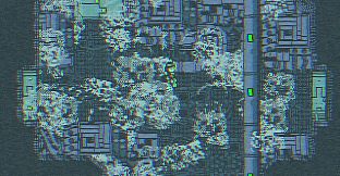 the machine that BREATHES