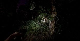 The Remains of Dahlia