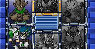 Burning High The Warrior of Fire