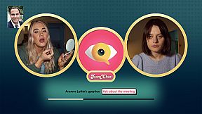 The FMV Collection 4