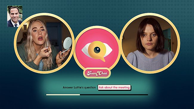 The FMV Collection 4