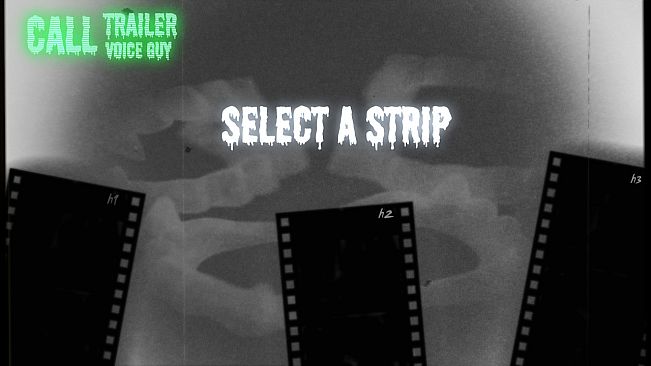 Flesh Eating Geriatric Internet Predator