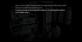 Sister Other Paranoia