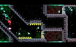 Atomik: RunGunJumpGun