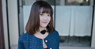 我只是想让她们都幸福