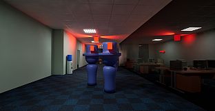 For Your Information