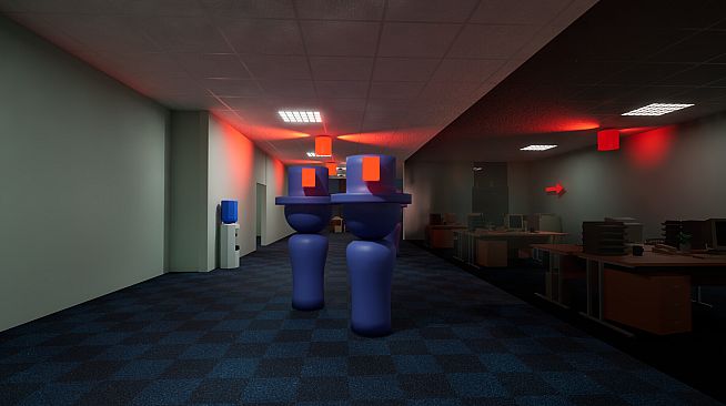 For Your Information