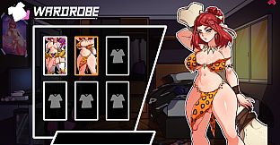 Futariuum's Gate - Gatekeeper Edition