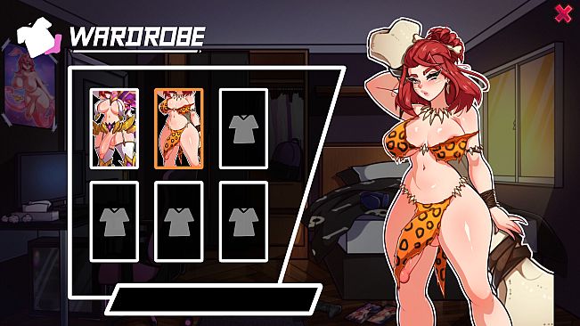 Futariuum's Gate - Gatekeeper Edition