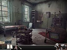 Shiver: Vanishing Hitchhiker Collector's Edition