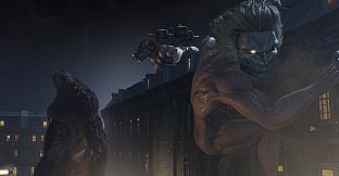 Attack on Titan 3 Digital Deluxe Edition