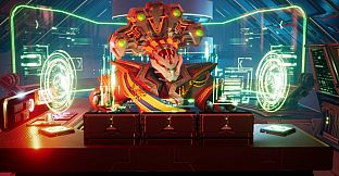 Star Control: Origins - Original Soundtrack