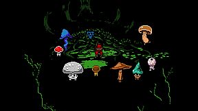 Everhood: Eternity Edition