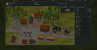 Pennants of Glory: Condottiere