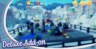 Don't Download this DLC 2
