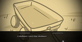 La Fille aux Pommes / The Apple Girl