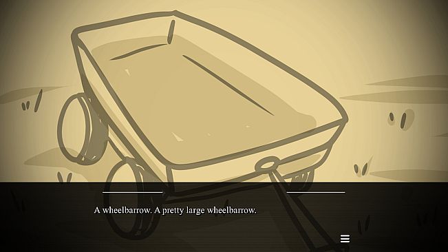 La Fille aux Pommes / The Apple Girl