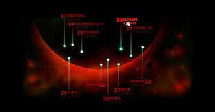 Revenge of the Titans: Soundtrack