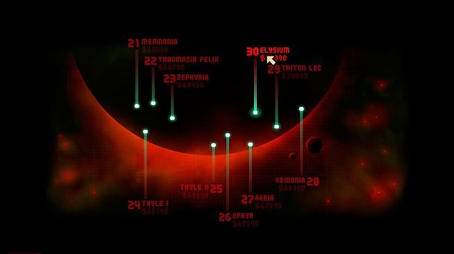 Revenge of the Titans: Soundtrack