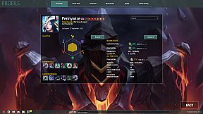 Legion TD 2 - Multiplayer Tower Defense