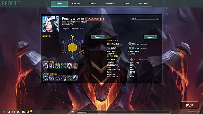 Legion TD 2 - Multiplayer Tower Defense