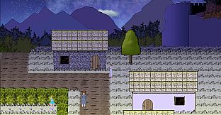 Quest for the Pinnacle