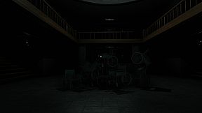 最終試問 | Escape from the test