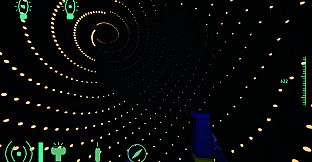 Under the Water Depths