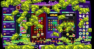 Super Slots