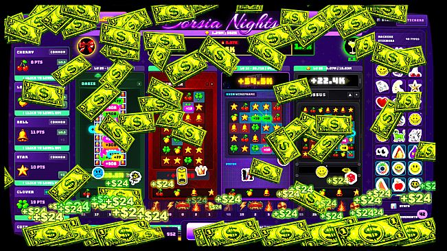 Super Slots