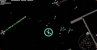 Star Castles 2