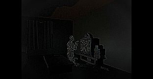Project Looking Glass