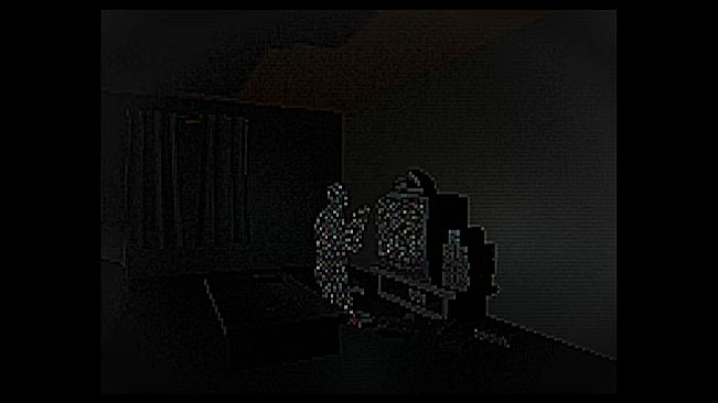 Project Looking Glass