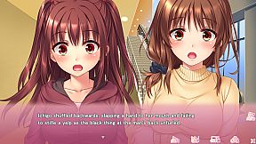 Ichigo's Study Sessions