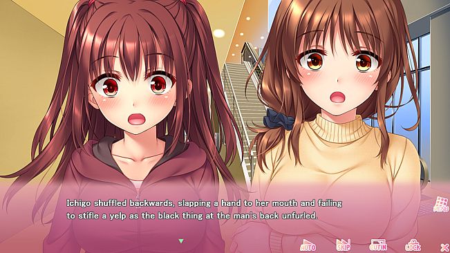 Ichigo's Study Sessions