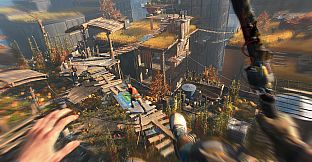 Dying Light 2