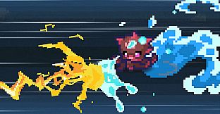 The Haunted House : Dark Island