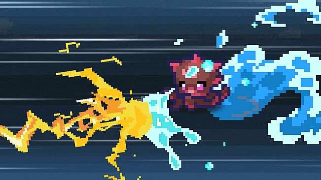 The Haunted House : Dark Island