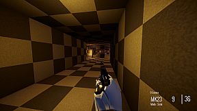 Skylax! The Lab Runner