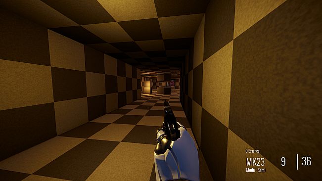 Skylax! The Lab Runner