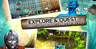 Armies of Riddle CLASSIC