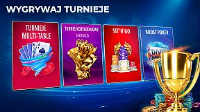 Texas Hold'em Poker: Pokerist