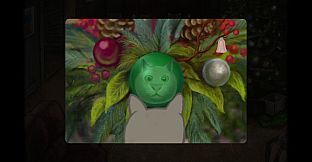 Milo and the Christmas Gift