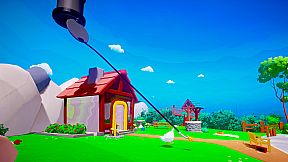 Suicide Guy Deluxe Plus