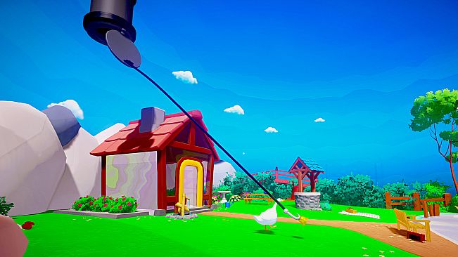 Suicide Guy Deluxe Plus