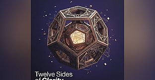 DODECIUM Soundtrack