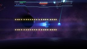 Defenders of the Last Colony