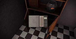 Interstellar Typewriter