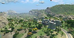 Tropico 4: Propaganda!